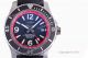 BLS Factory Breitling 44 mm Superocean Replica Watch Red Inner Black Ceramic Bezel (3)_th.jpg